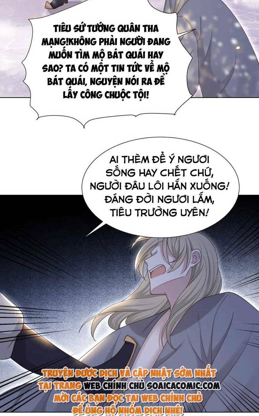 Chương 73 - Trang 6
