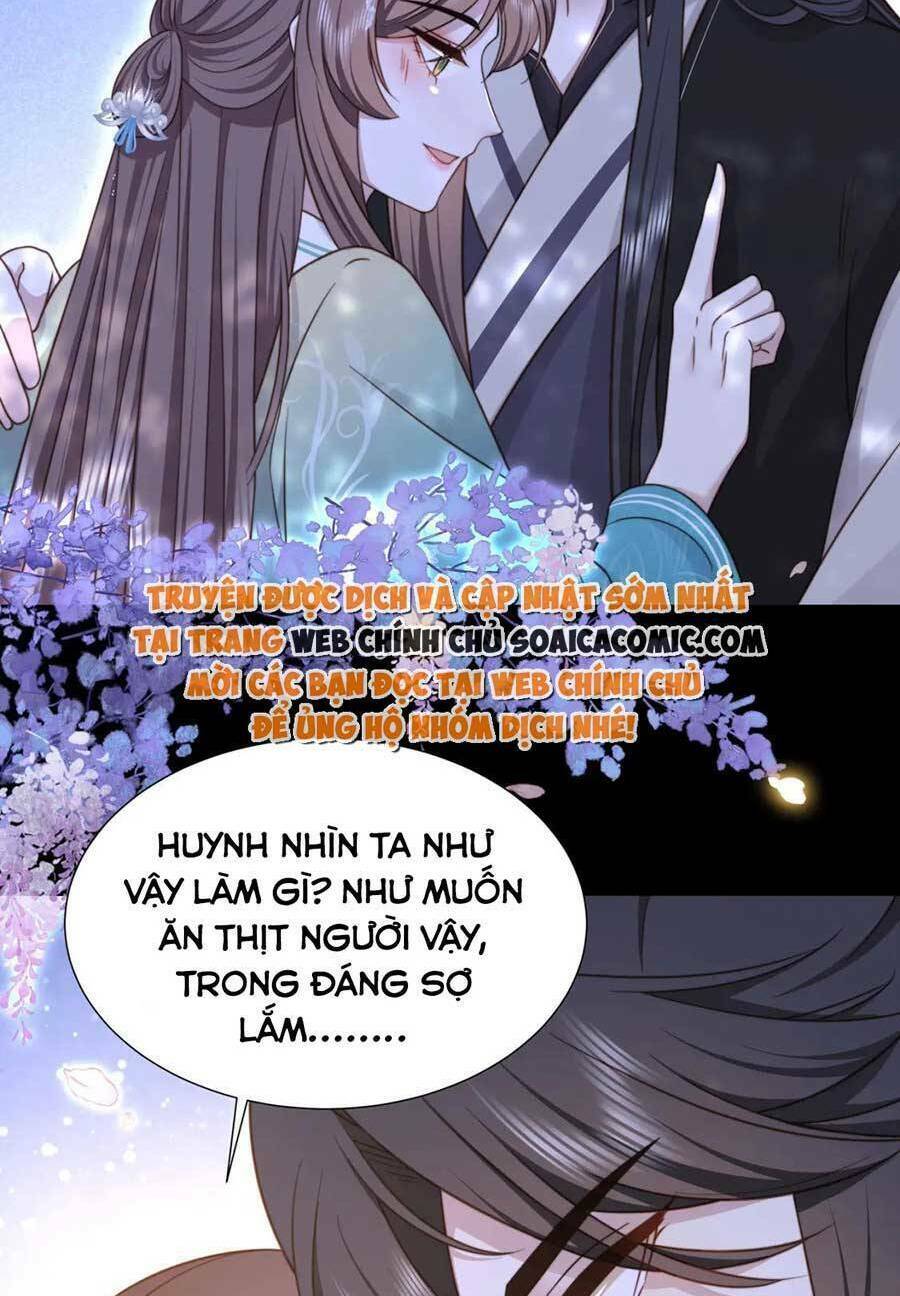Chương 73 - Trang 51