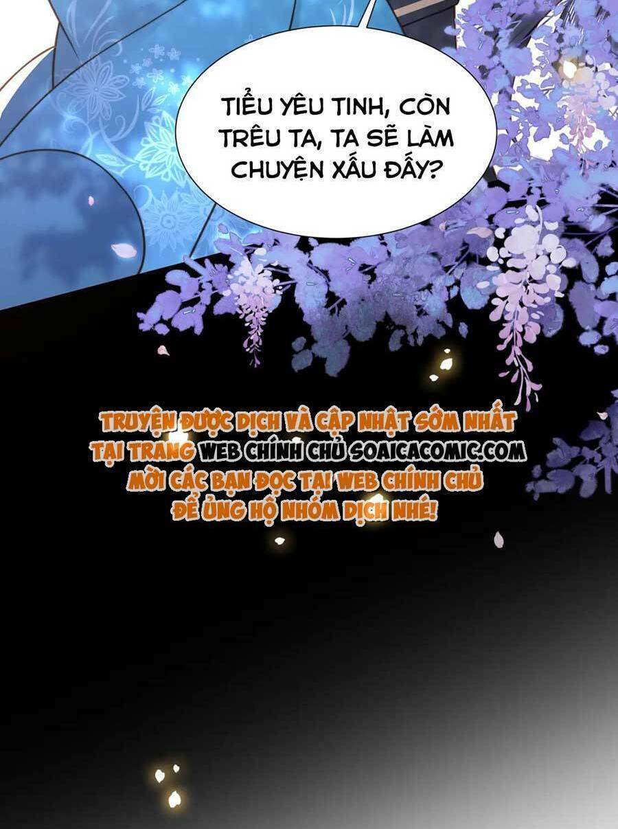 Chương 73 - Trang 55
