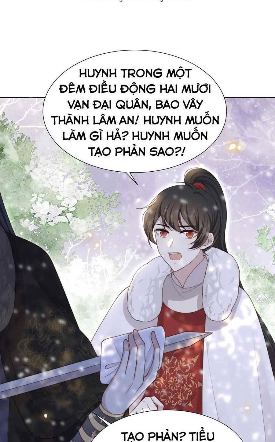 Chương 73 - Trang 7