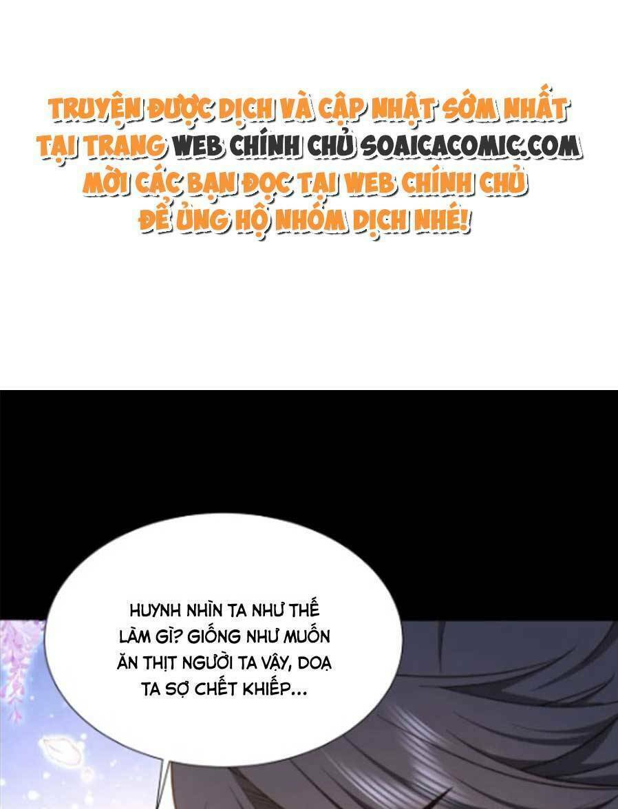 Chương 74 - Trang 1