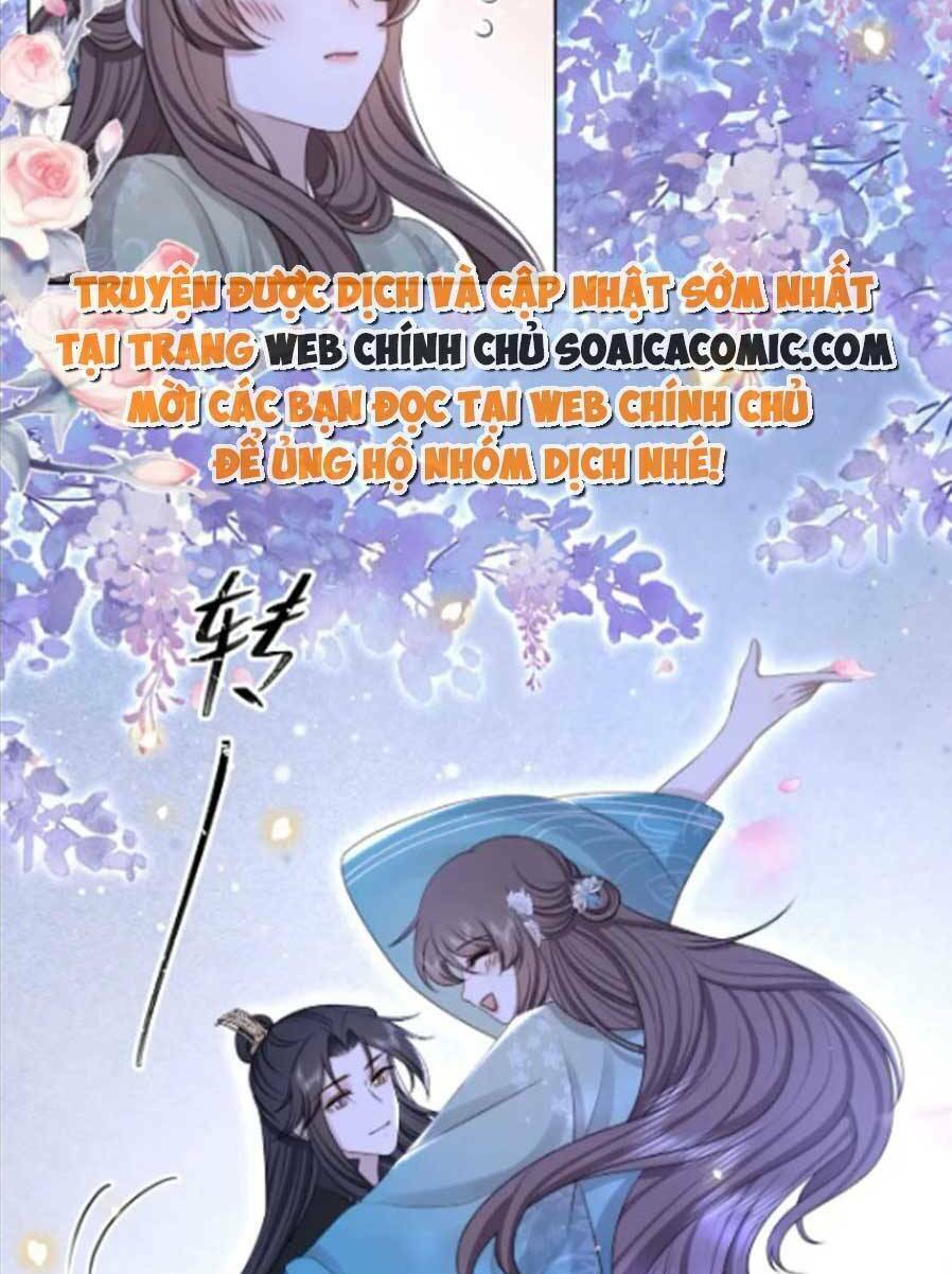 Chương 74 - Trang 11