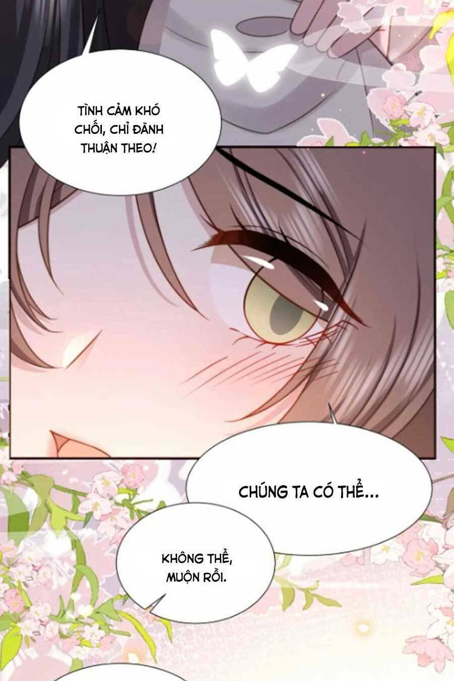 Chương 74 - Trang 37