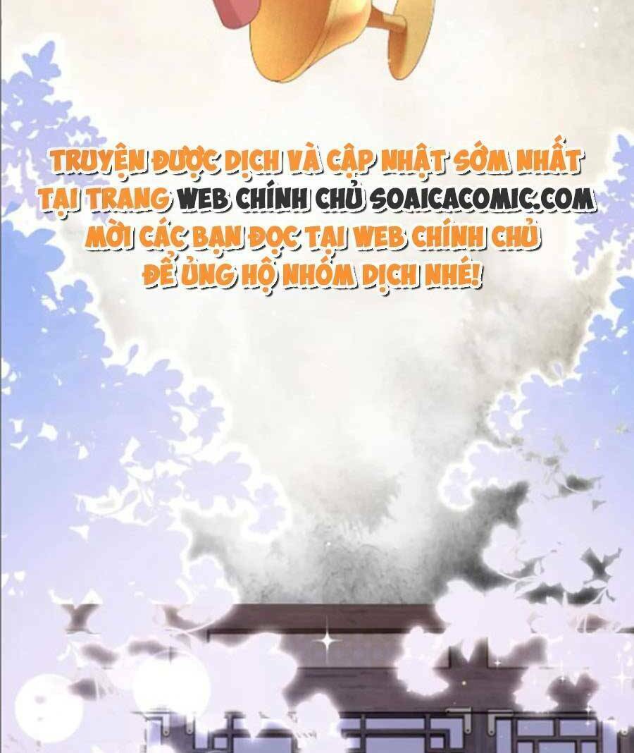 Chương 74 - Trang 41