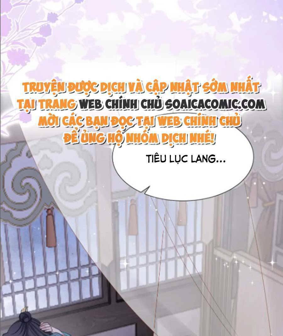 Chương 74 - Trang 43