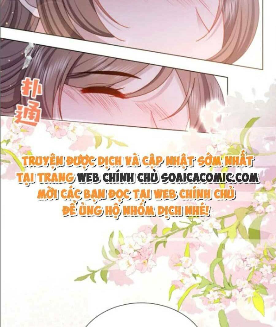 Chương 74 - Trang 48