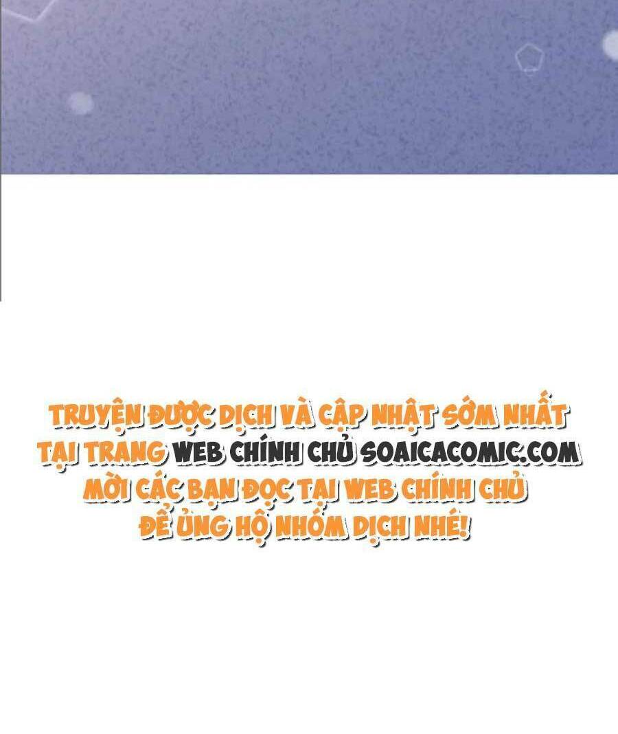 Chương 74 - Trang 50