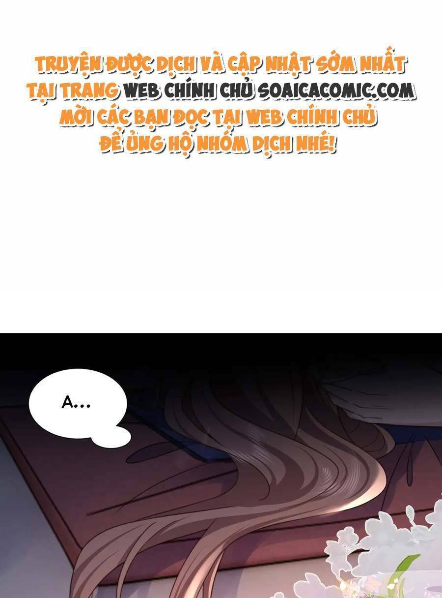 Chương 75 - Trang 1