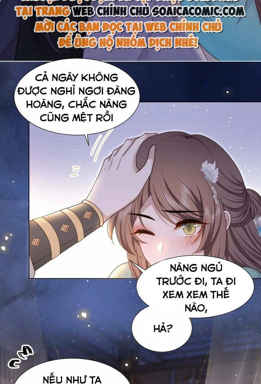 Chương 75 - Trang 12
