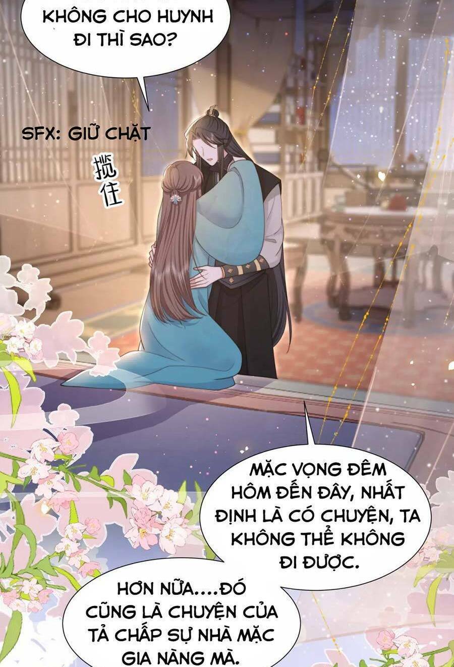Chương 75 - Trang 13