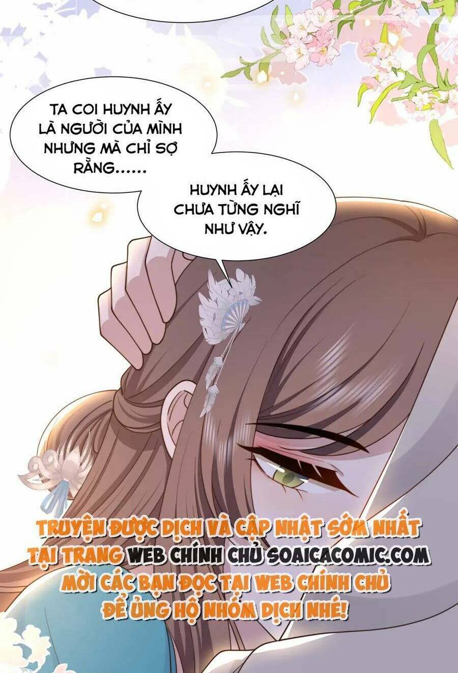 Chương 75 - Trang 14