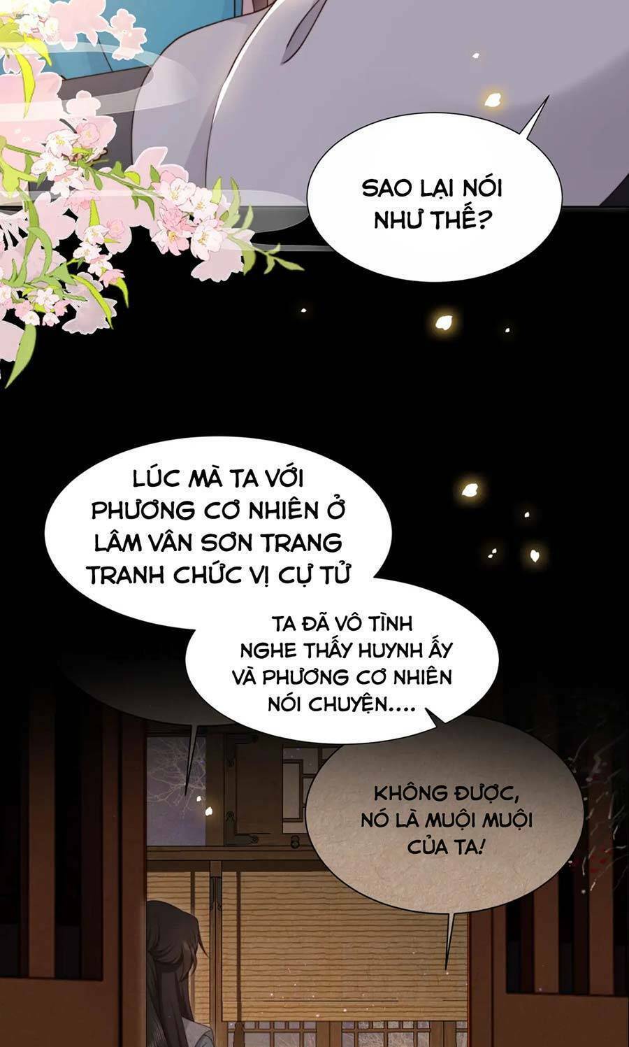 Chương 75 - Trang 15