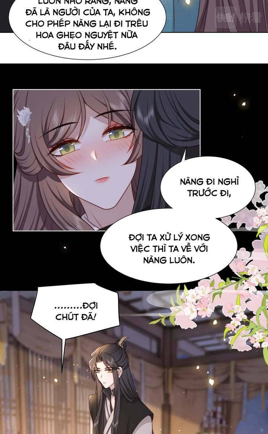 Chương 75 - Trang 23
