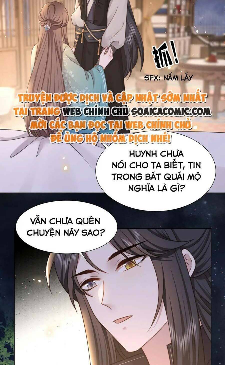 Chương 75 - Trang 24