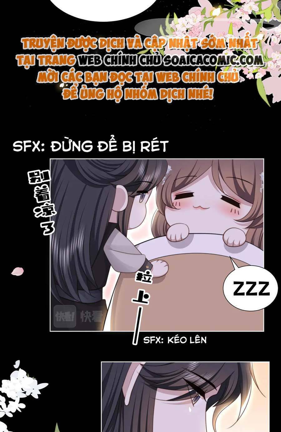Chương 75 - Trang 27