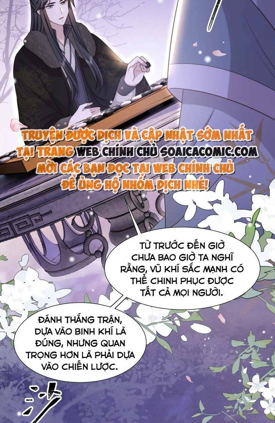 Chương 75 - Trang 32
