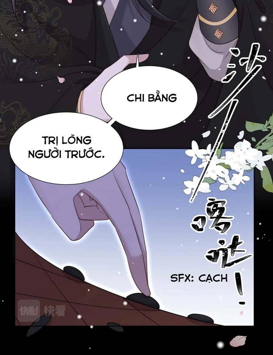 Chương 75 - Trang 34