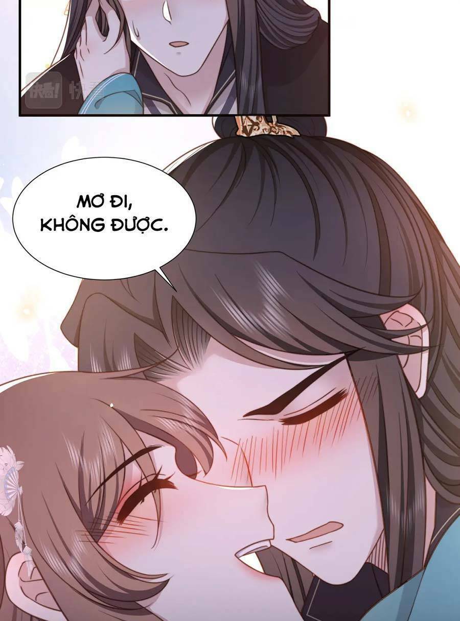 Chương 75 - Trang 5