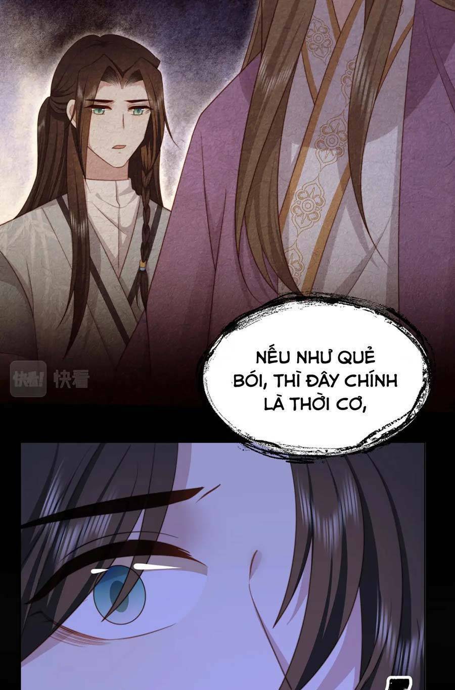 Chương 75 - Trang 41