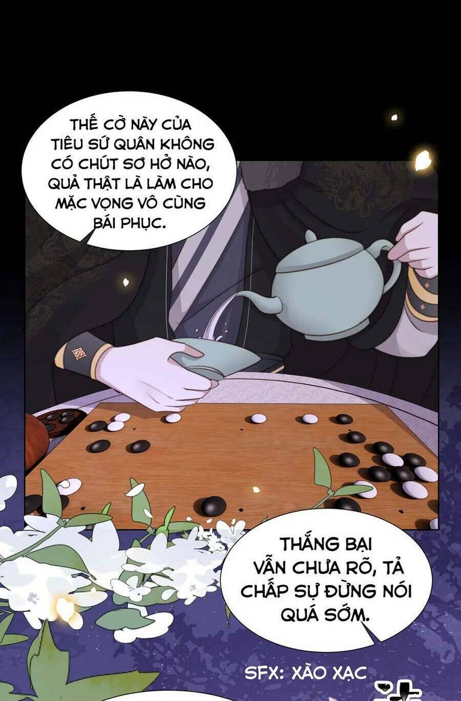 Chương 75 - Trang 44