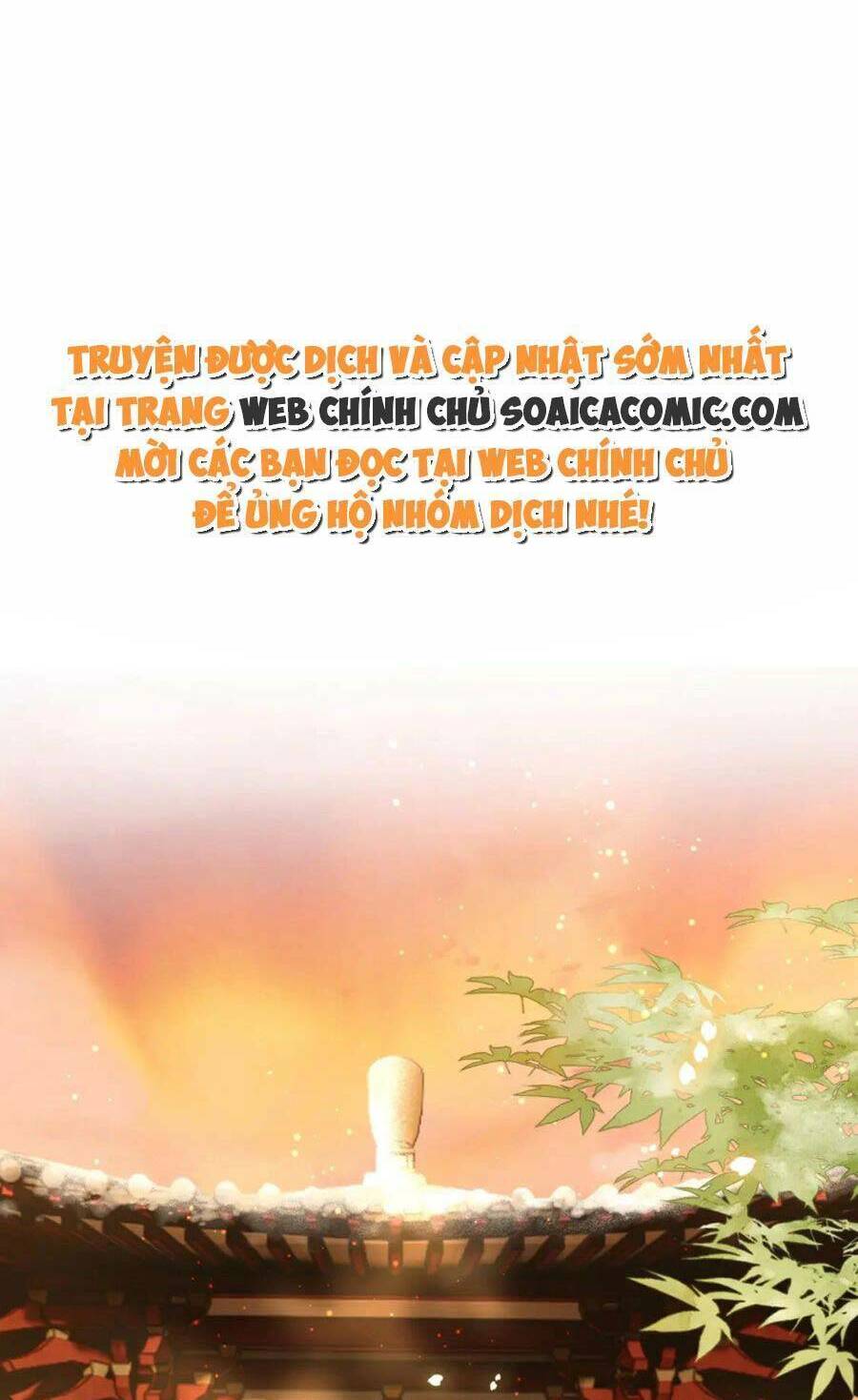 Chương 76 - Trang 2
