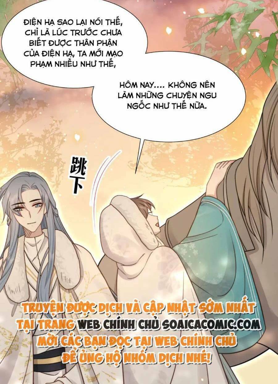Chương 76 - Trang 11