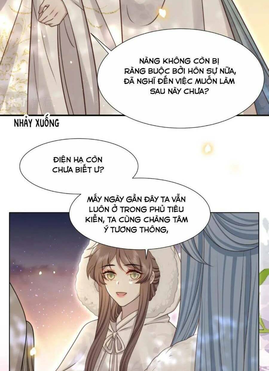 Chương 76 - Trang 12