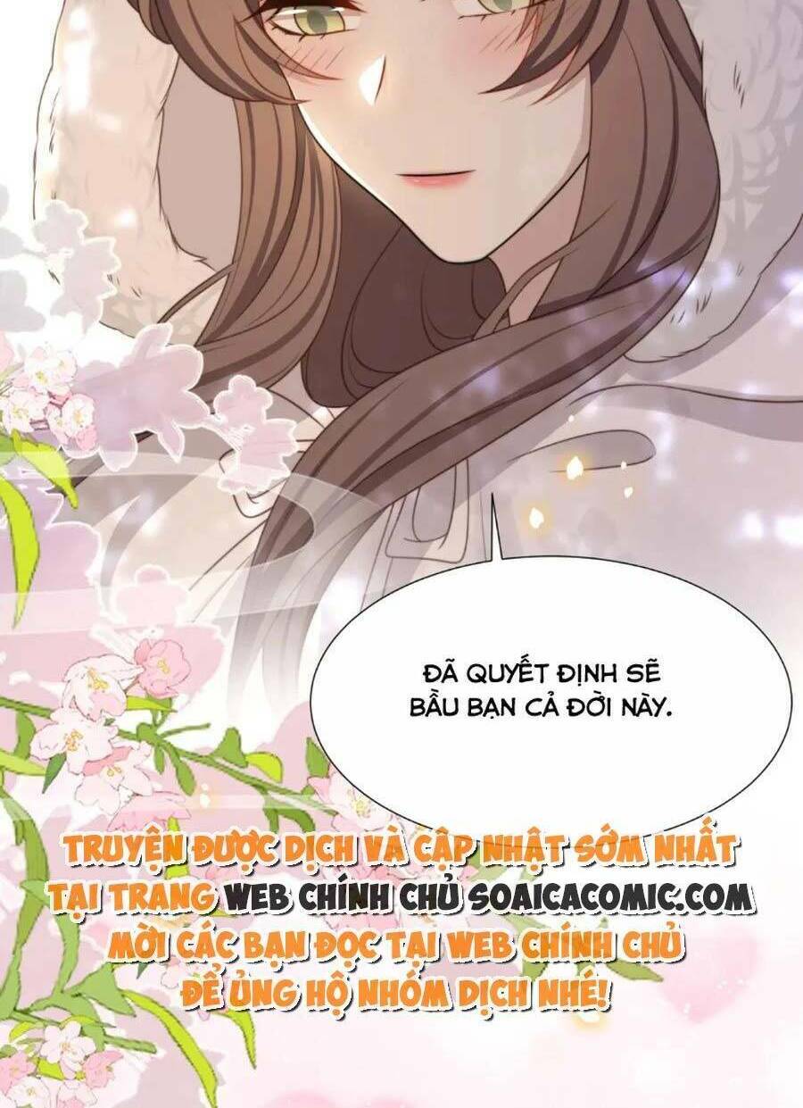 Chương 76 - Trang 14