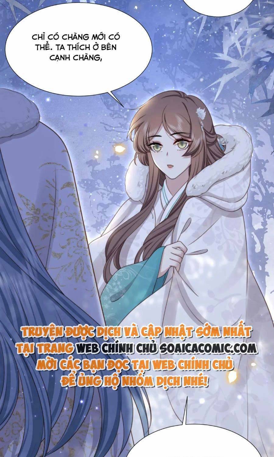 Chương 76 - Trang 21
