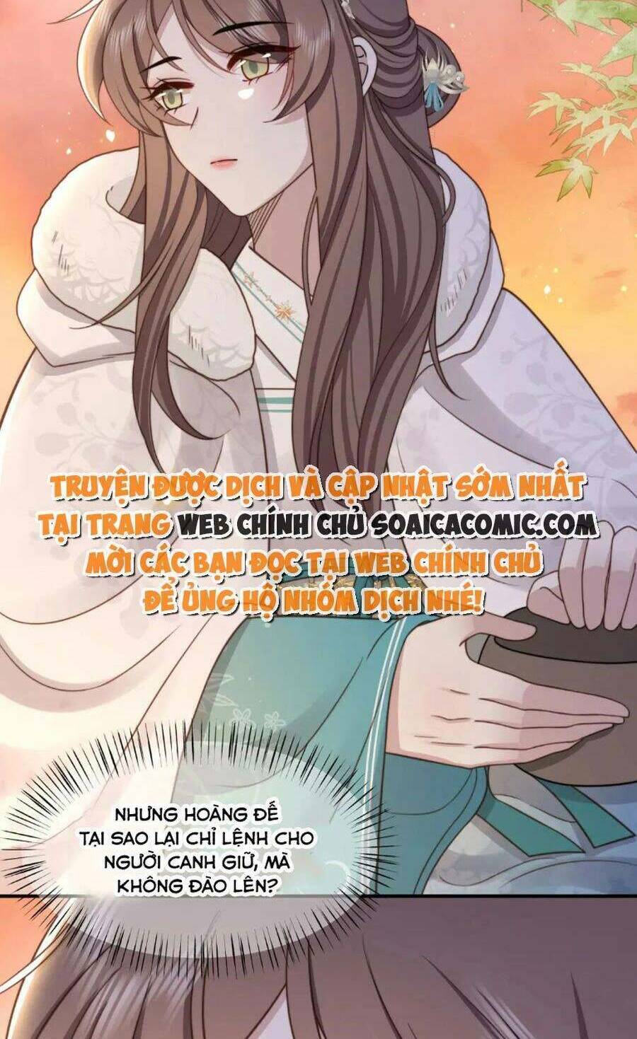 Chương 76 - Trang 4