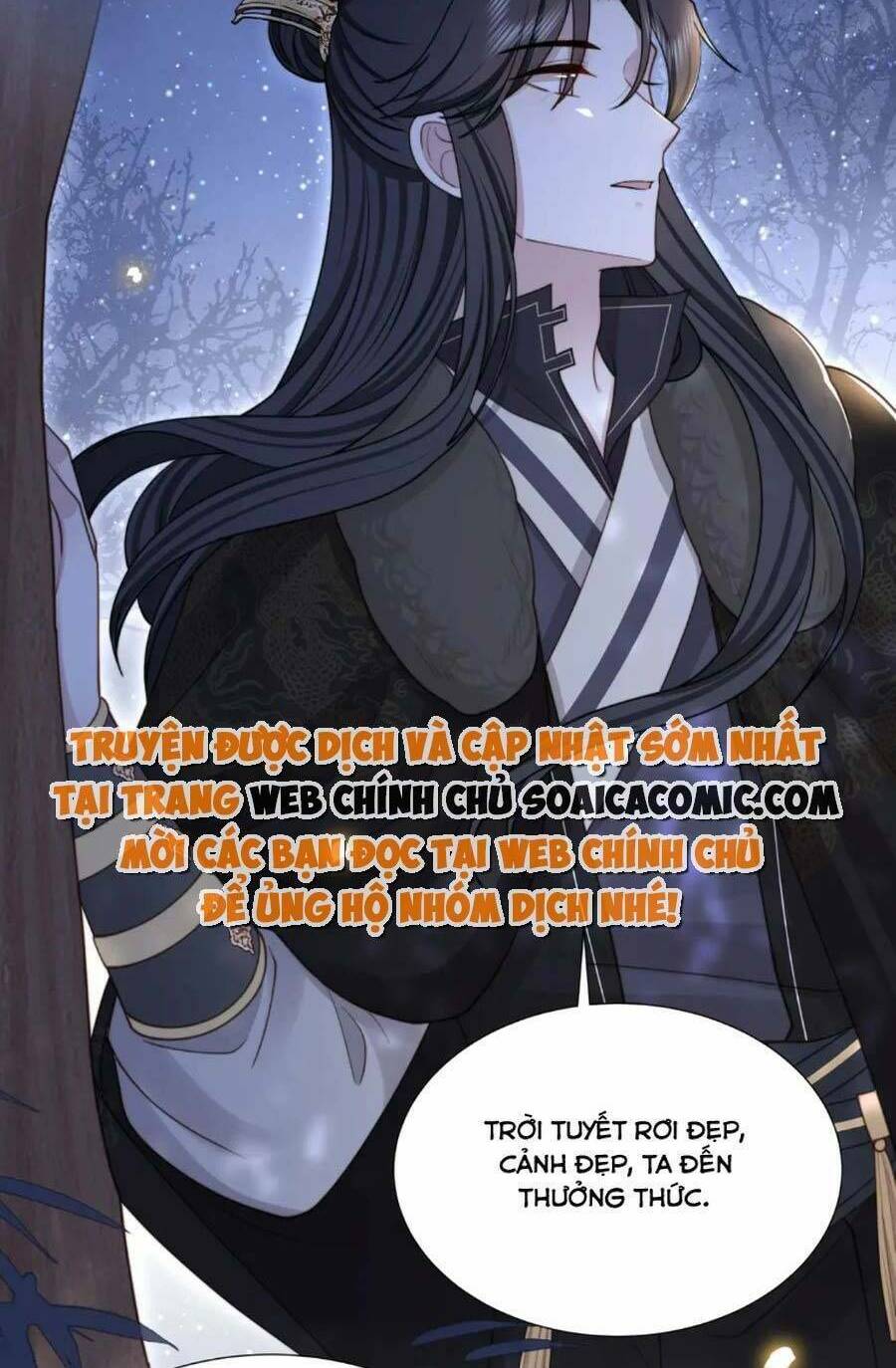 Chương 76 - Trang 32