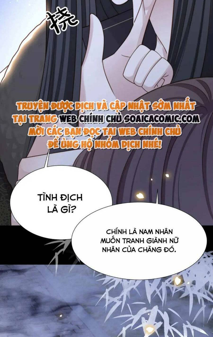 Chương 76 - Trang 36