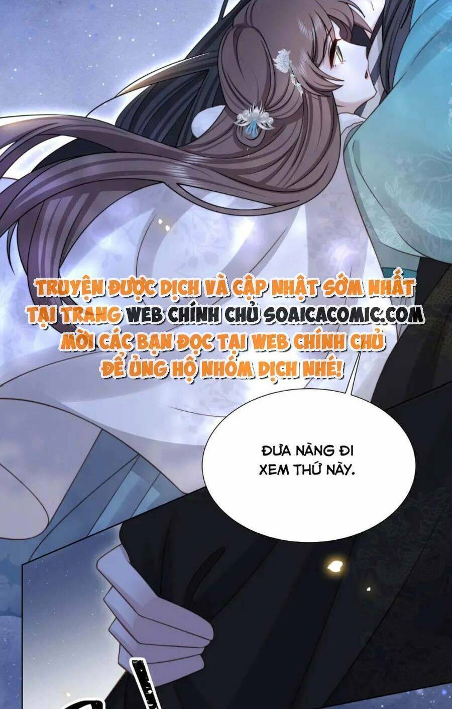 Chương 76 - Trang 42