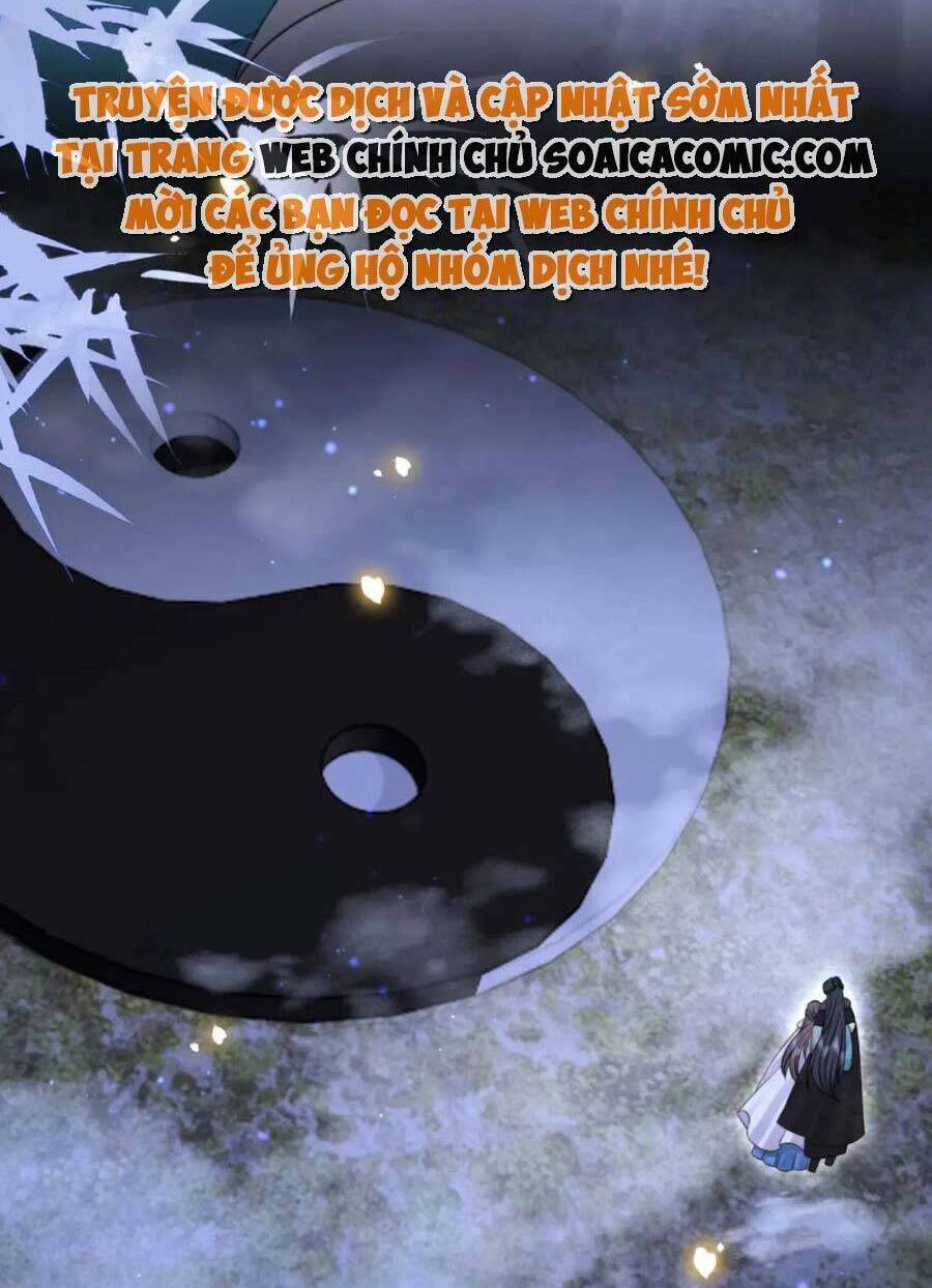 Chương 76 - Trang 47