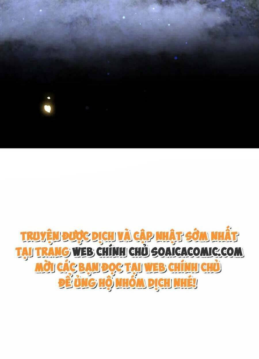 Chương 76 - Trang 48