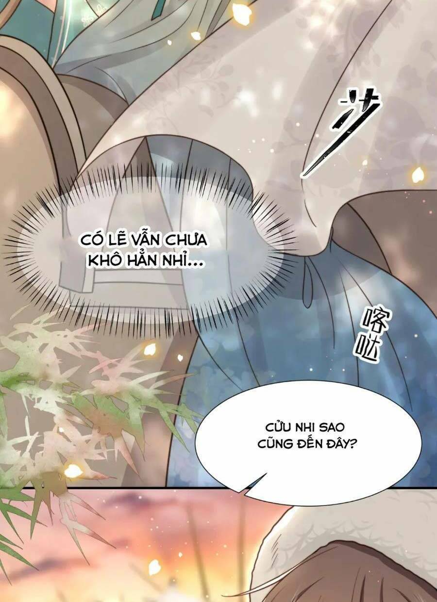 Chương 76 - Trang 8