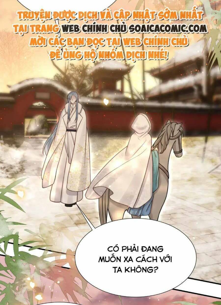 Chương 76 - Trang 10