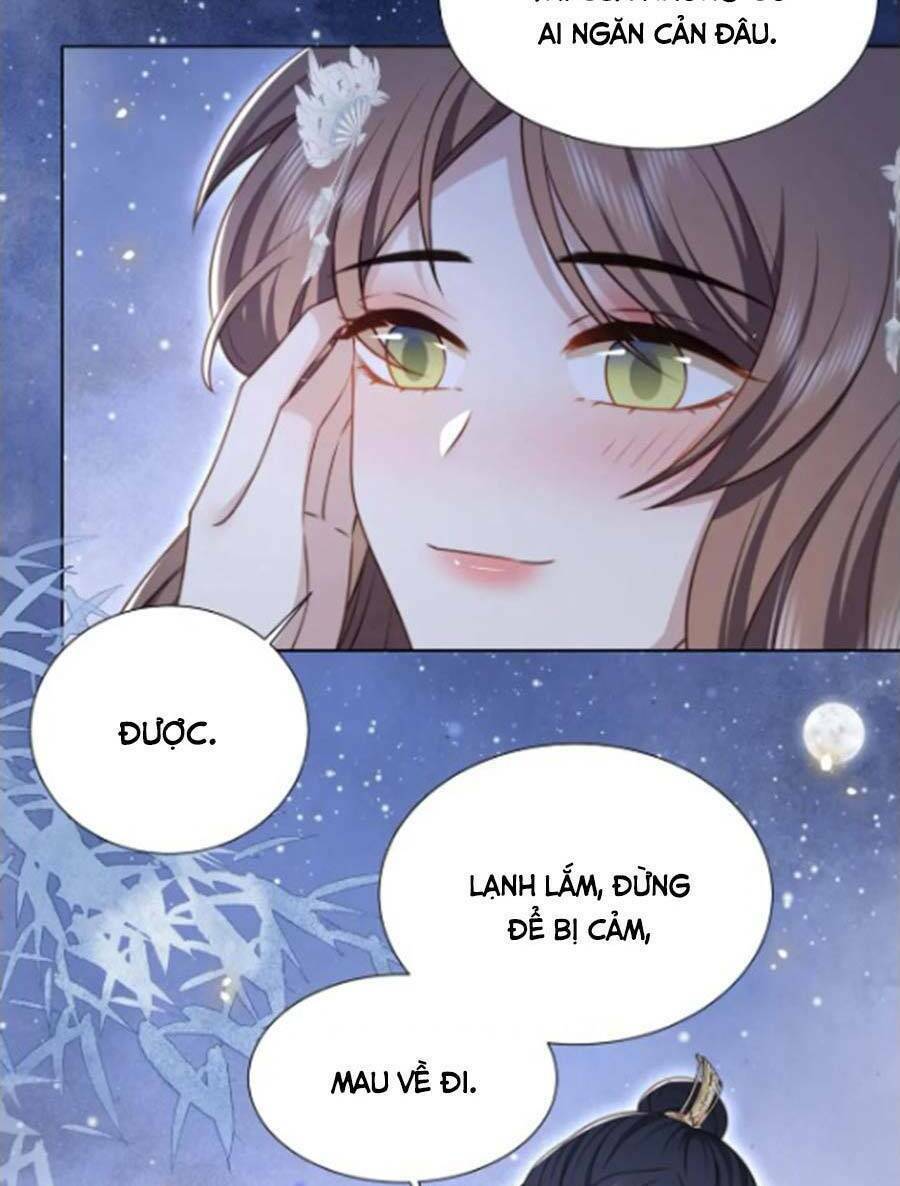 Chương 77 - Trang 11