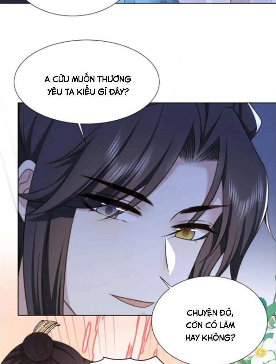 Chương 77 - Trang 13