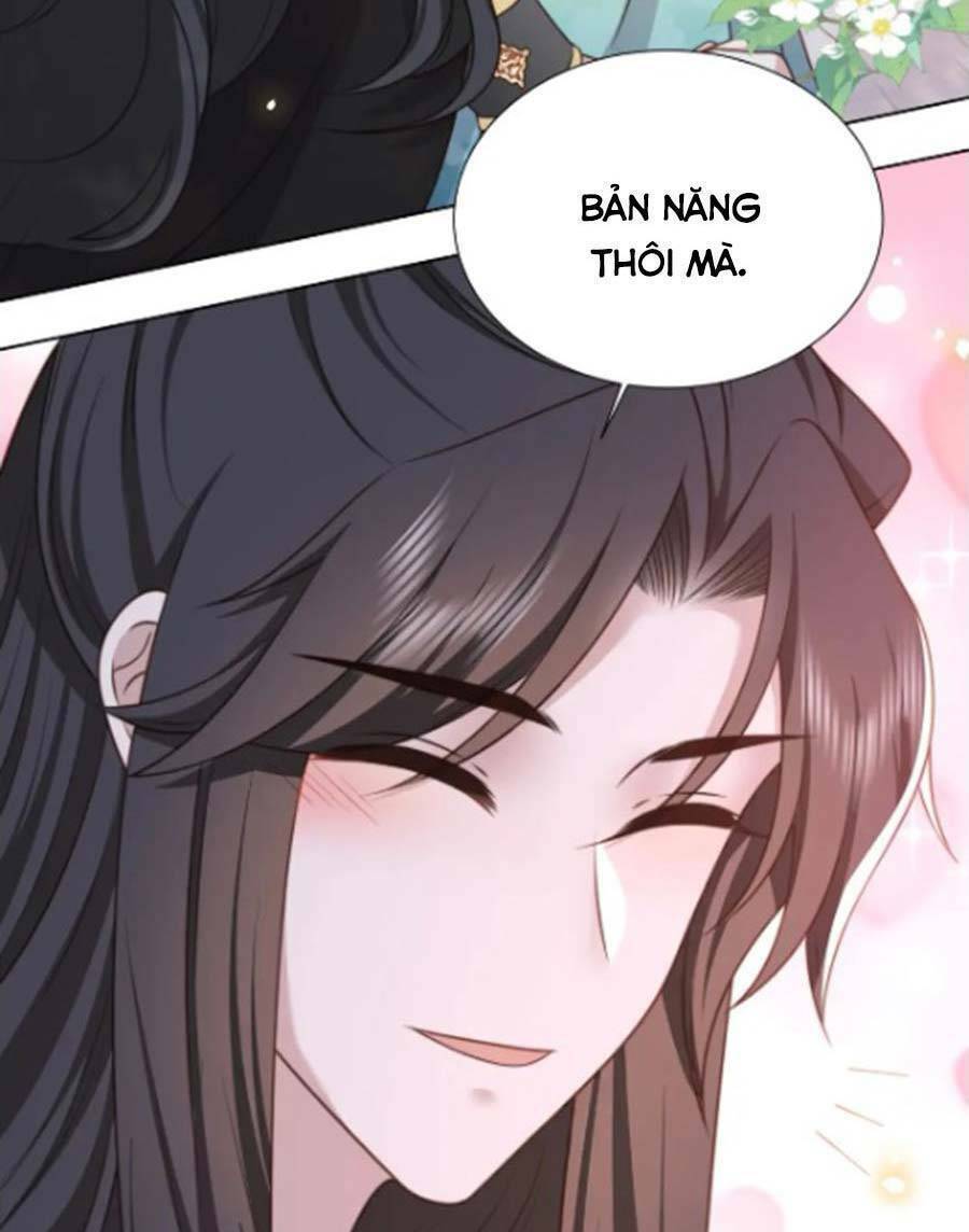 Chương 77 - Trang 15
