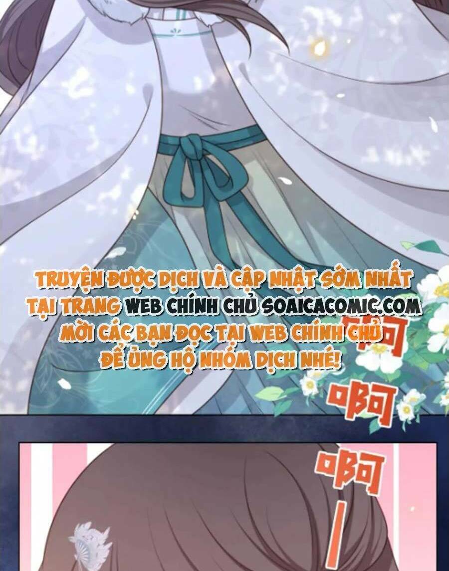 Chương 77 - Trang 18