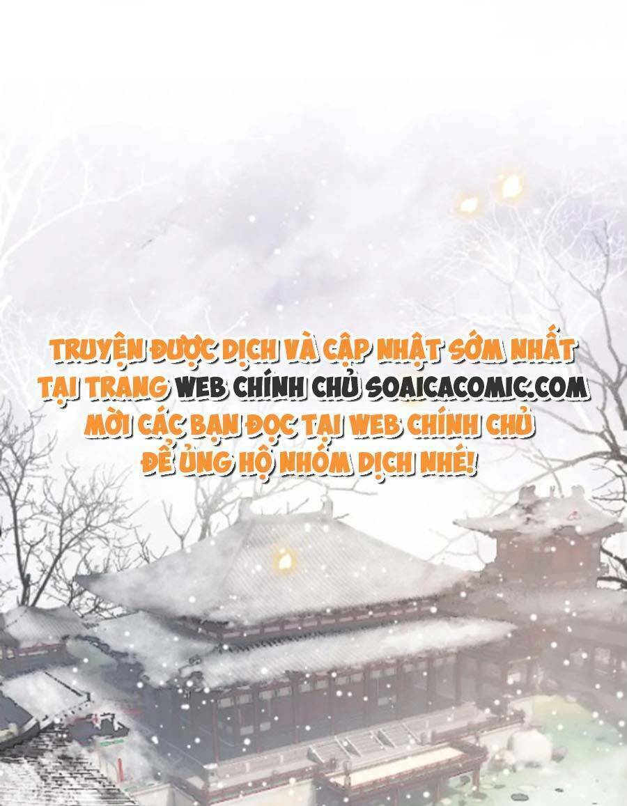Chương 77 - Trang 21