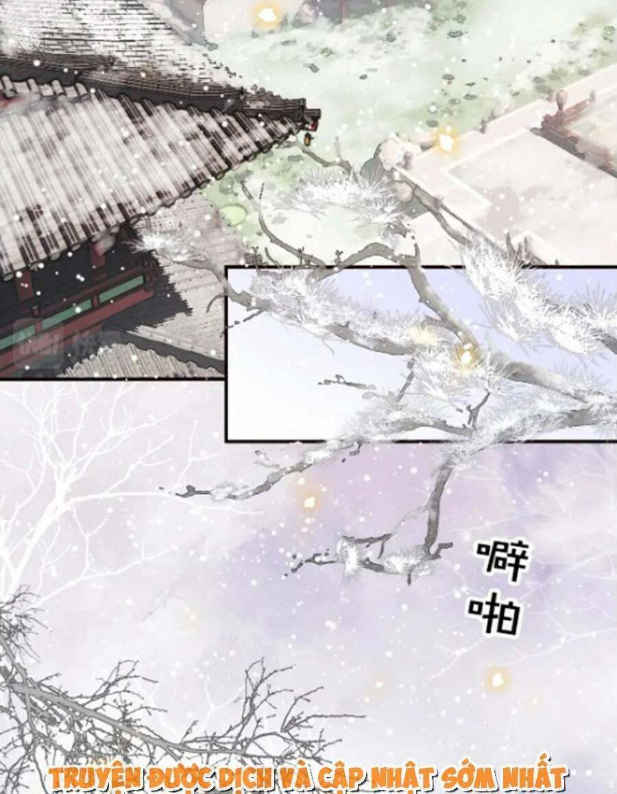 Chương 77 - Trang 22