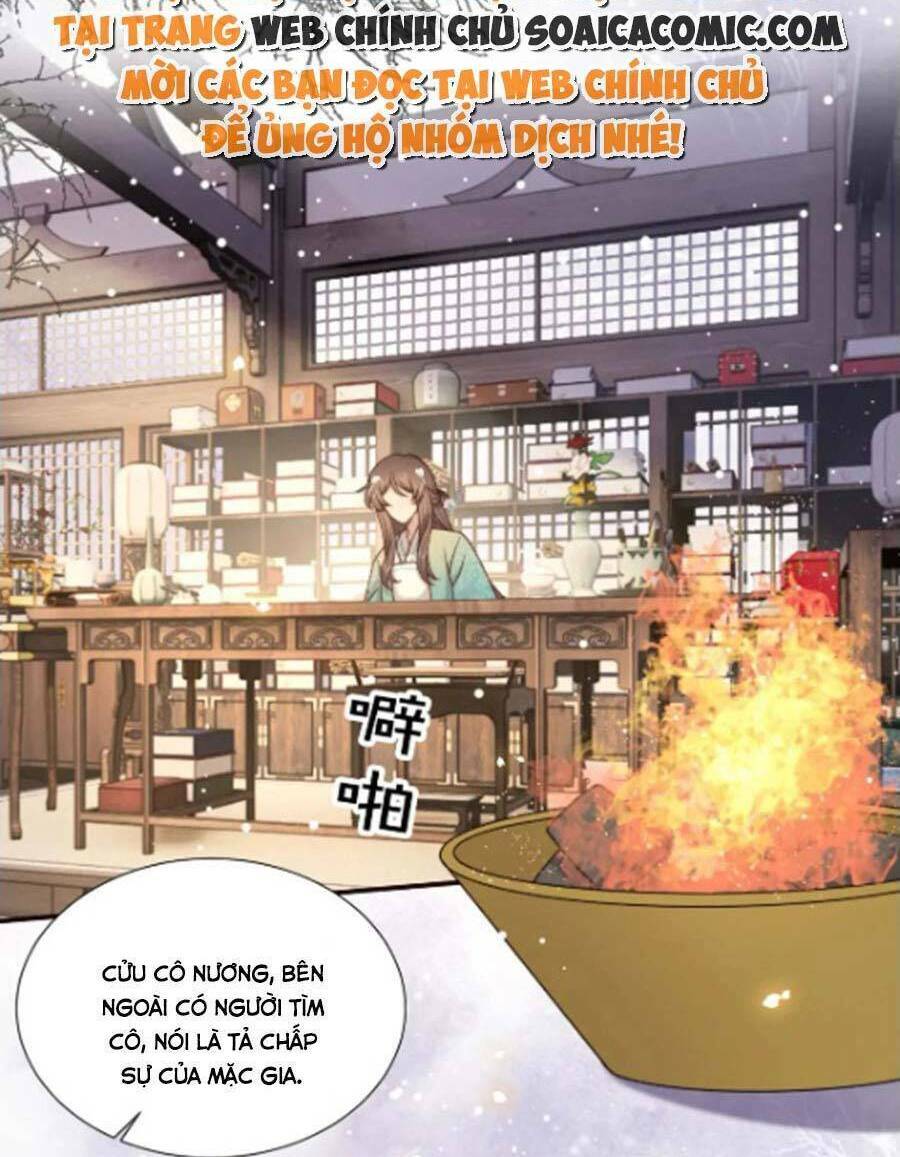 Chương 77 - Trang 23
