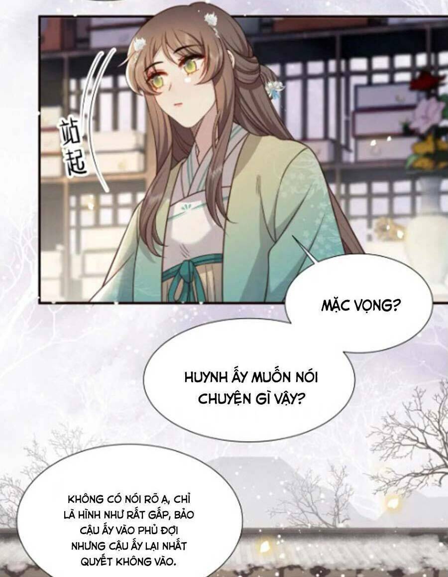 Chương 77 - Trang 24