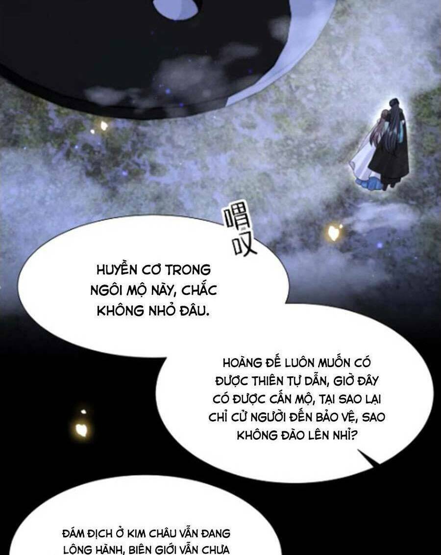 Chương 77 - Trang 4