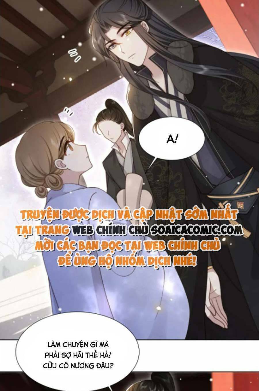 Chương 77 - Trang 38
