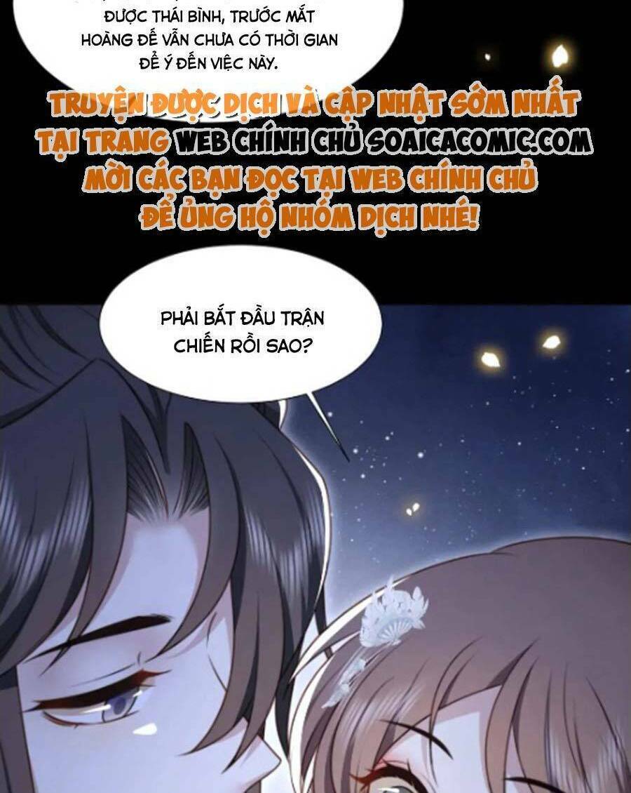 Chương 77 - Trang 5