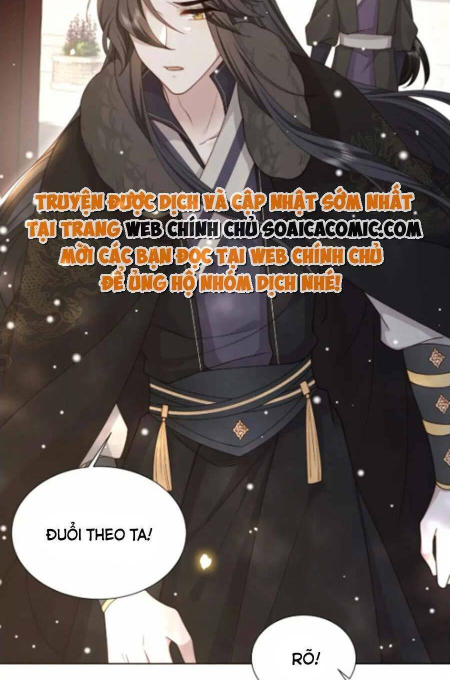 Chương 77 - Trang 41