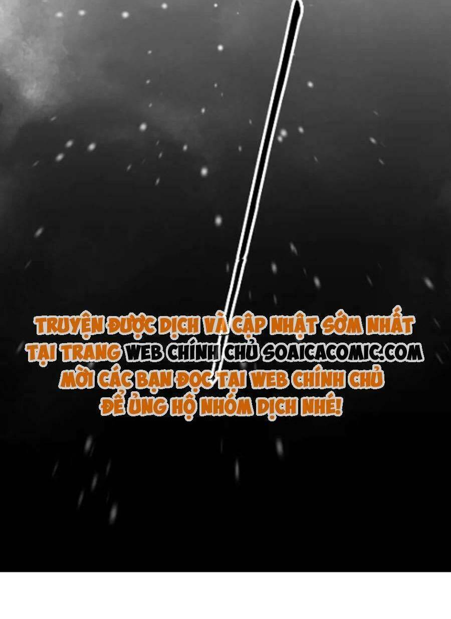 Chương 77 - Trang 50